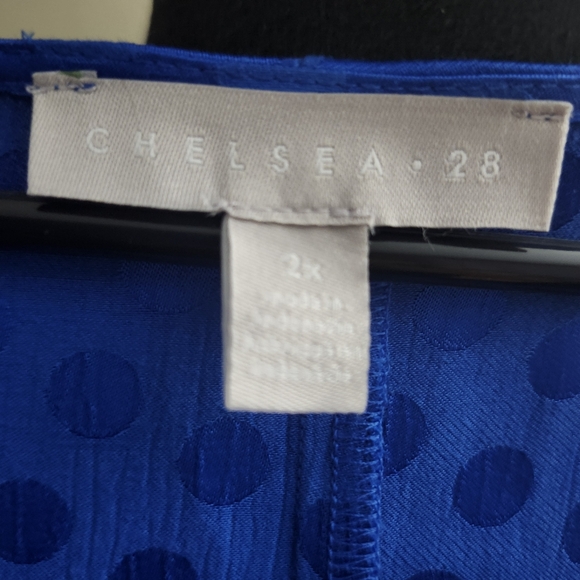 Nordstrom Blue Marmara Romper-NWT - Picture 11 of 14